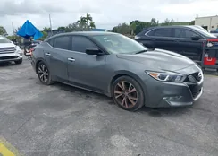 1N4AA6AP5HC380940: 43882967