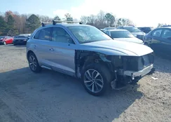 WA1EAAFY5N2072842: 43882976