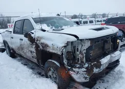 1GC1YLEY1PF130924: 43883065