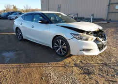 1N4AA6AP0GC410974: 43883073