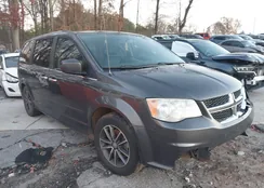 2C4RDGCGXHR573471: 43883147