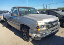 3GCEC14X06G236887: 43883255