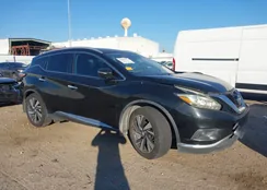 5N1AZ2MG2FN274305: 43883279