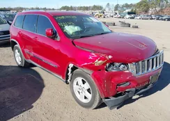 1J4RR4GGXBC523805: 43883375