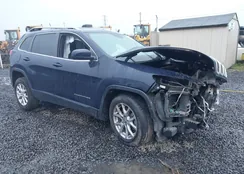 1C4PJMCS8EW211404: 43883387