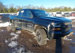 1GCVKPEC6GZ423635: 43882453