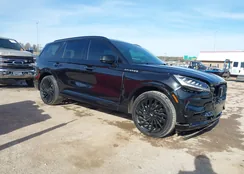 5LM5J7XC6RGL09335: 43882516