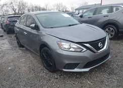 3N1AB7AP1HY409213: 43882632