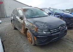 3VV1B7AX2MM025294: 43882639