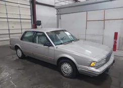 1G4AG55M0T6484113: 43882653