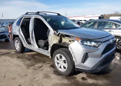 2T3K1RFV2KC021638: 43882706