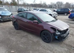 3KPFL4A79HE041394: 43882756