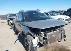 KMHRC8A34MU129066: 43882792