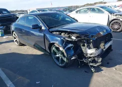 WAULFAFR0BA036272: 43882808