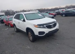 5XYKT4A24BG148012: 43882841