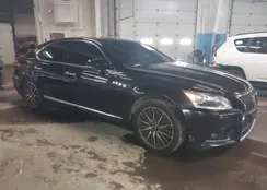 JTHCL5EF4G5027096: 43882845