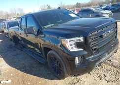 1GTR9CED4MZ223184: 43883885