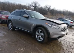 JN8AS1MW4BM732926: 43883955