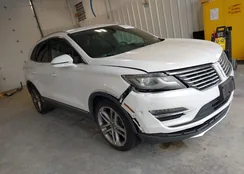 5LMCJ3D91HUL08215: 43883963