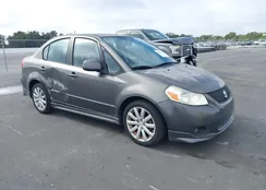 JS2YC5A51C6300347: 43883968