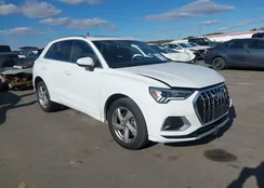 WA1BECF33L1111616: 43884009