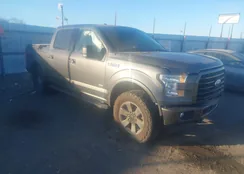 1FTEW1EG1HFC41395: 43884053