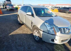 3GYFNAE38CS503366: 43884069