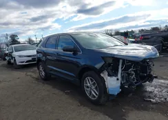 2FMPK4J98NBA47582: 43884071