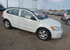 1B3HB48A09D107946: 43884073