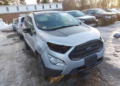 MAJ6S3JL5KC303281: 43884149