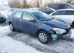 2T1BPRHE5EC152295: 43884244