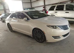 3LN6L2GKXDR826103: 43884265