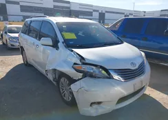 5TDYK3DC4GS757591: 43884326