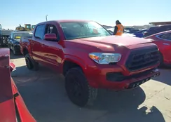 5TFAX5GN2LX187431: 43884330