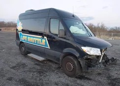 W1Z40FHY0MT067076: 43884350