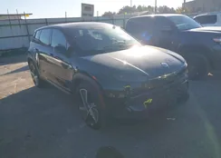 VCF1ZBU24PG005432: 43884389