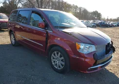 2C4RC1BG9FR505130: 43884390