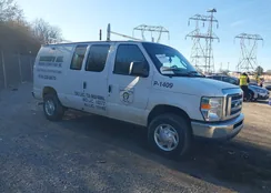 1FTNE2EWXDDA80633: 43884440