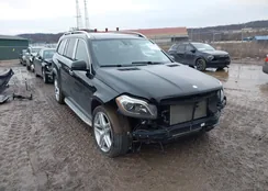 4JGDF7DE6FA491722: 43884443