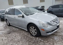 4JGCB65E57A052688: 43883509