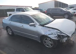 1HGCM56337A065284: 43883531