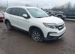 5FNYF6H54KB076264: 43883645