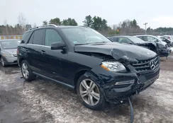 4JGDA5HB2DA256606: 43883720