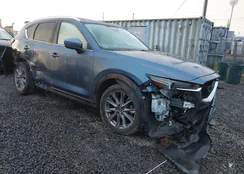 JM3KFBAY2M0308677: 43883733