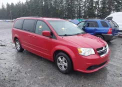 2C4RDGCG9DR637297: 43883788