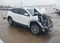 3GKALPEX2JL275792: 43883792