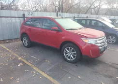 2FMDK4JC8CBA91934: 43884853