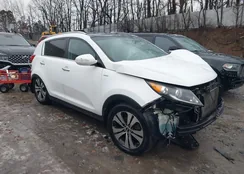 KNDPCCA2XD7359621: 43884996