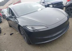 5YJ3E1EA4RF868281: 43885042