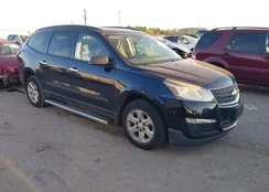 JTEGF21A010009715: 43885058